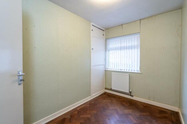 Bedroom 3.jpg