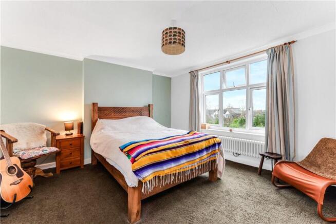 3 bed Detached for sale Image 8