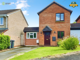 93, Harcourt Drive, Sutton Coldfield B74 4LN