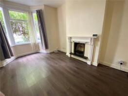 42, Russell Road, London N13 4RP