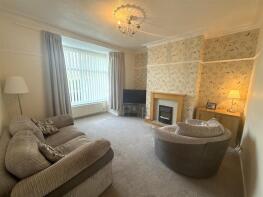 28, Hope Street, Lytham St Annes FY8 3SL