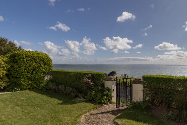 339543 - INIGO_NORTH_FORELAND_GRANGE_BROADSTAIR...