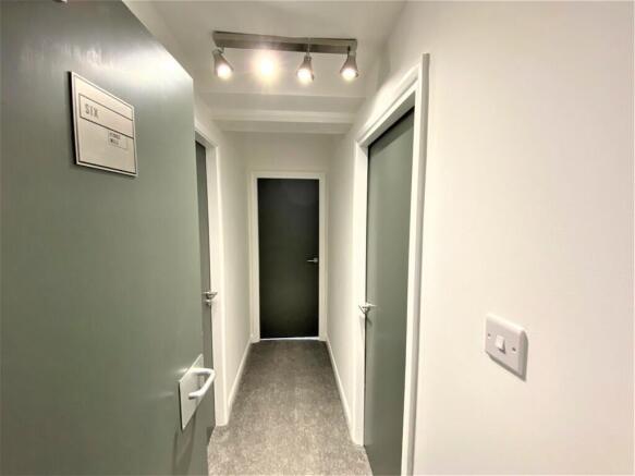 1 bed Flat to rent Image 6