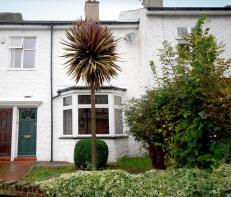78, St Aidans Road, London SE22 0RW