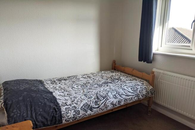 bed 3