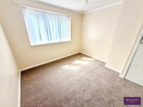 Not Specified for sale Image 6