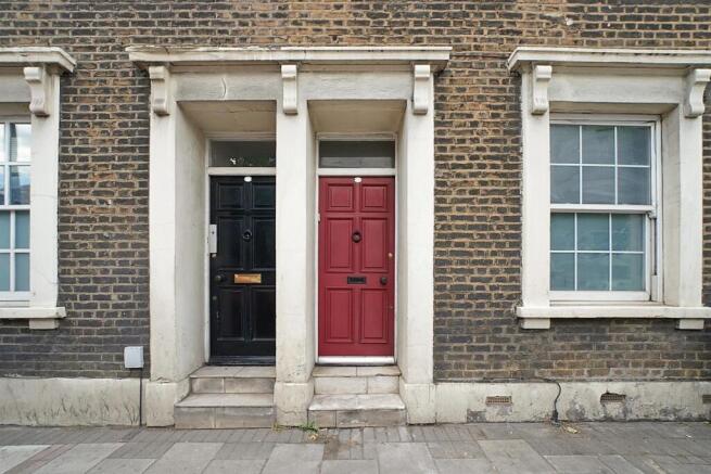 150 Camberwell New Road - cPNAtSkJKxmYtolFDJzA.jpg