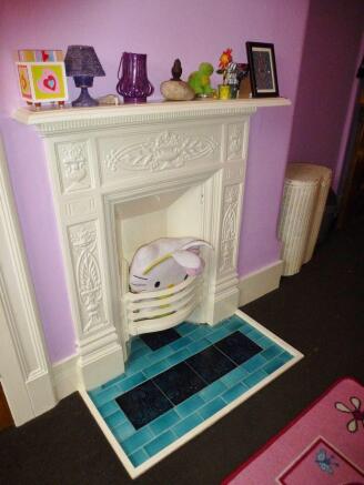 Photo 17