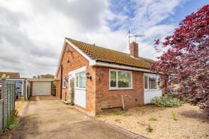 40, Queen Elizabeth Drive, King's Lynn PE31 6JH
