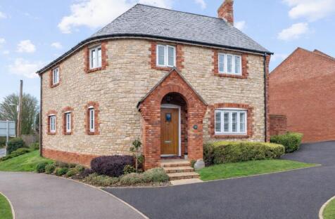 Charminster, Dorchester, Dorset