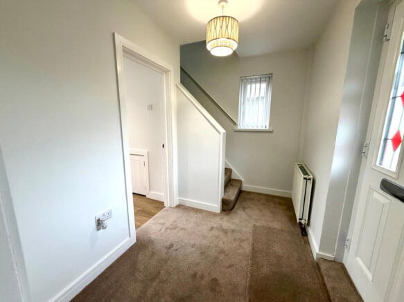 Lindhurst Road, Barnsley, S71 3DE photo 5