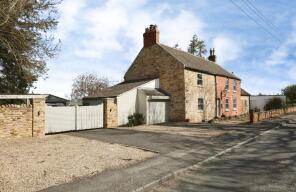 18 Low Grange House, Etherley Grange, Bishop Auckland DL14 0JG