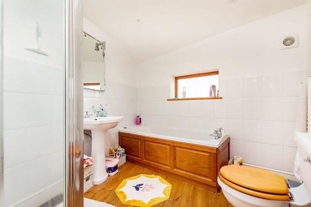 House in Bristol - View 4