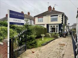 149, Yarborough Road, Grimsby DN34 4EE
