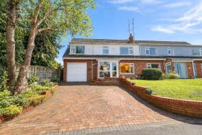 51, Lemsford Village, Lemsford, Welwyn Garden City AL8 7TR