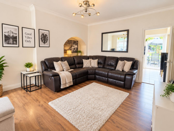 Bright Modern Living Room Retreat.png