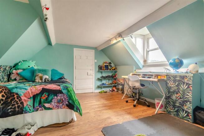 Photo 15