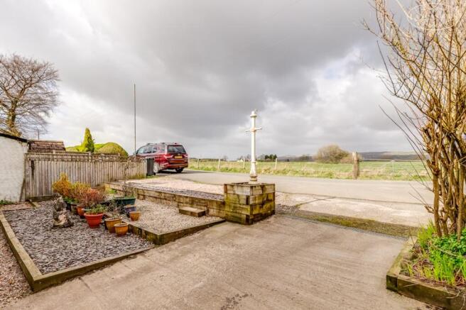 Views Views and drive