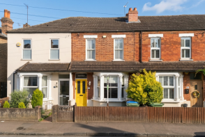 23, North Cray Road, Bexley DA5 3LY