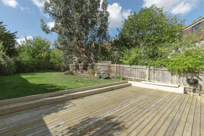 63 Auckland Road,...