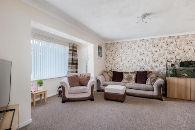 24 Jefferson Piece 2238-3.jpg