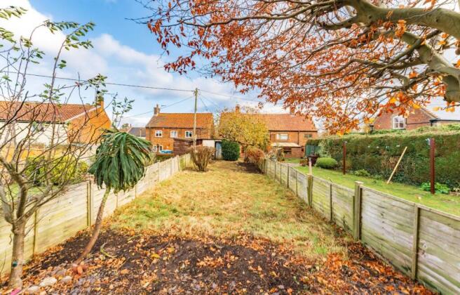 20-Mayflower-Cottage-Dillham-20 T202602131742.jpg