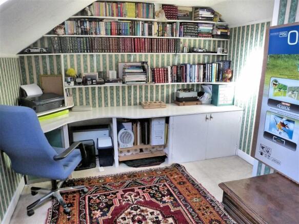 Photo 7