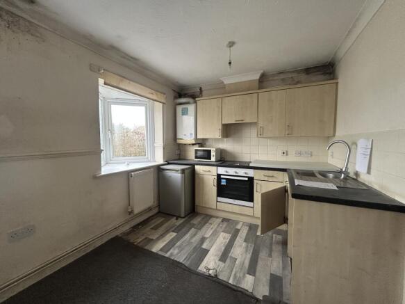 IMG 1702 T202512171647.jpg