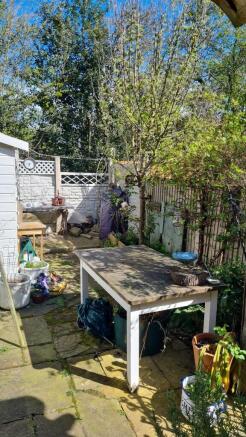 Photo 20
