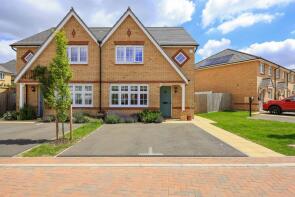 10, Wards Close, Sawston CB22 3GG