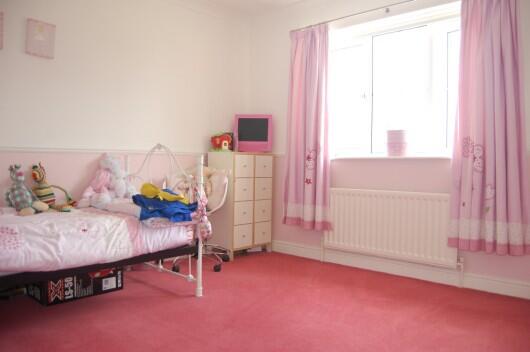 Photo 34