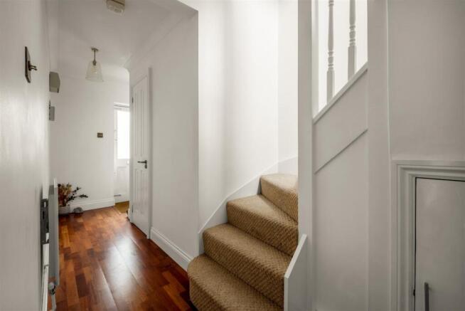 7 Oxford Mews Low Res-24.jpg