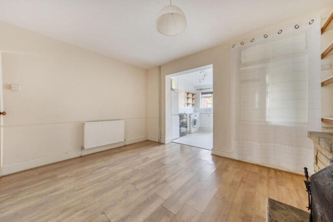 1408434126983304258959