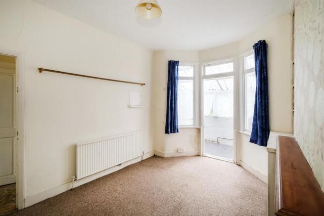 Warwick Road, Chingford photo 4