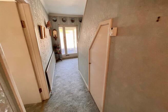 13 Manor Abbey Road 24.jpg