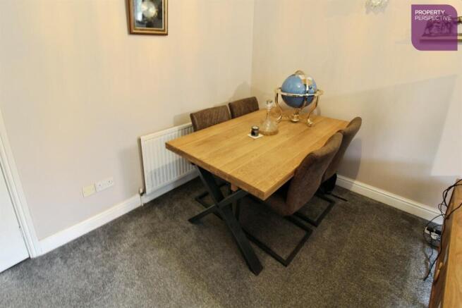 2 bed Bungalow for sale Image 4