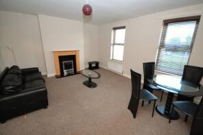 69b, Frederick Street North, Meadowfield DH7 8ND
