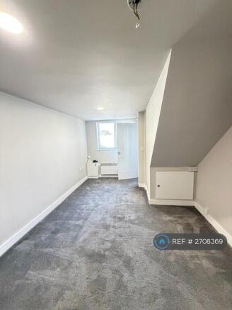 1 bed End of Terrace to rent Image 4