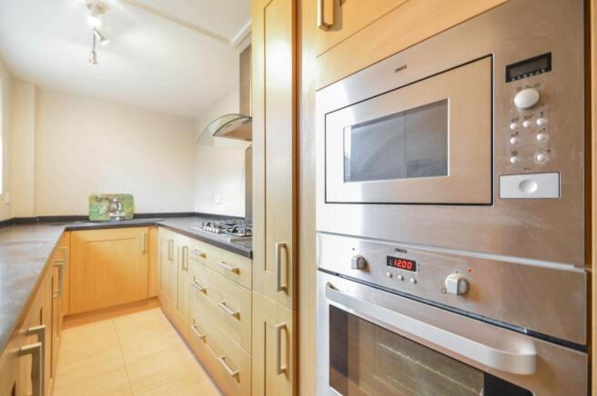 Kitchen 2
