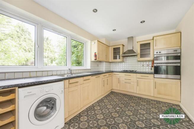 41 Penrhyn Avenue -004.jpg
