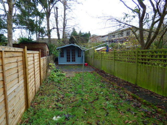 Photo 5