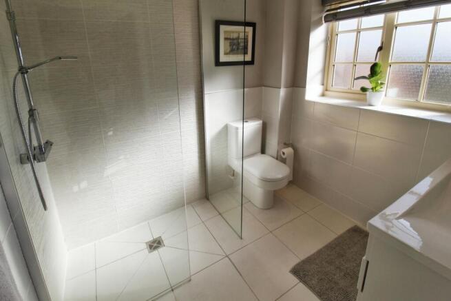 Ensuite 1