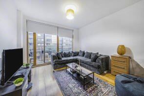 213, 83, Crampton Street, London SE17 3BT