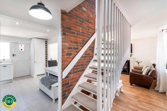 3 bed House for sale Image 9