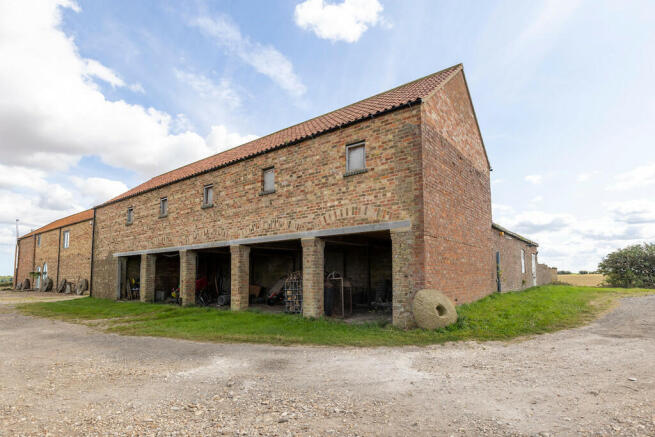 The Barn_31 Aug 2...