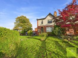 63, Higher Bents Lane, Bredbury, Stockport SK6 2NB