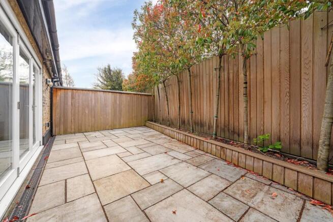 Garden.JPG