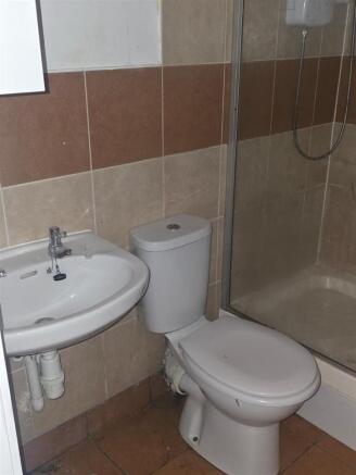 WhatsApp Image 2026-04-08 at 16.02.03 (6).jpeg