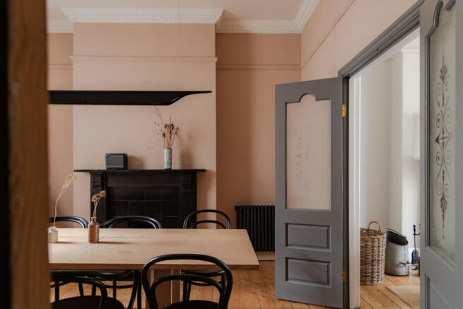 262595 - 33 Emerald Street 23.jpg