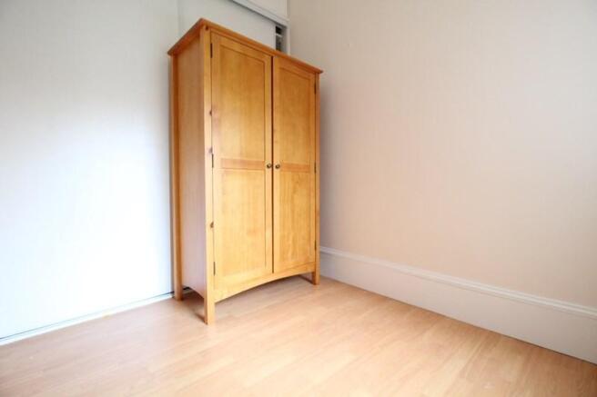 Photo5